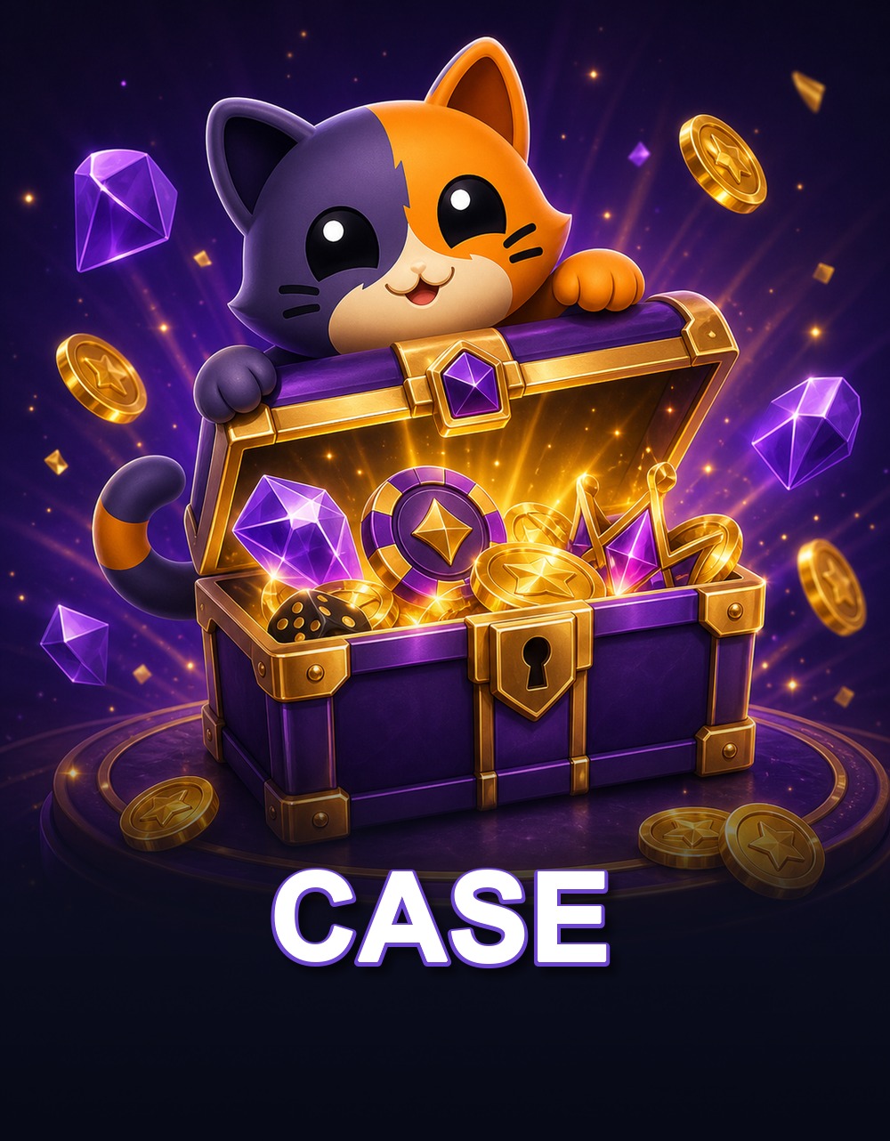 Case