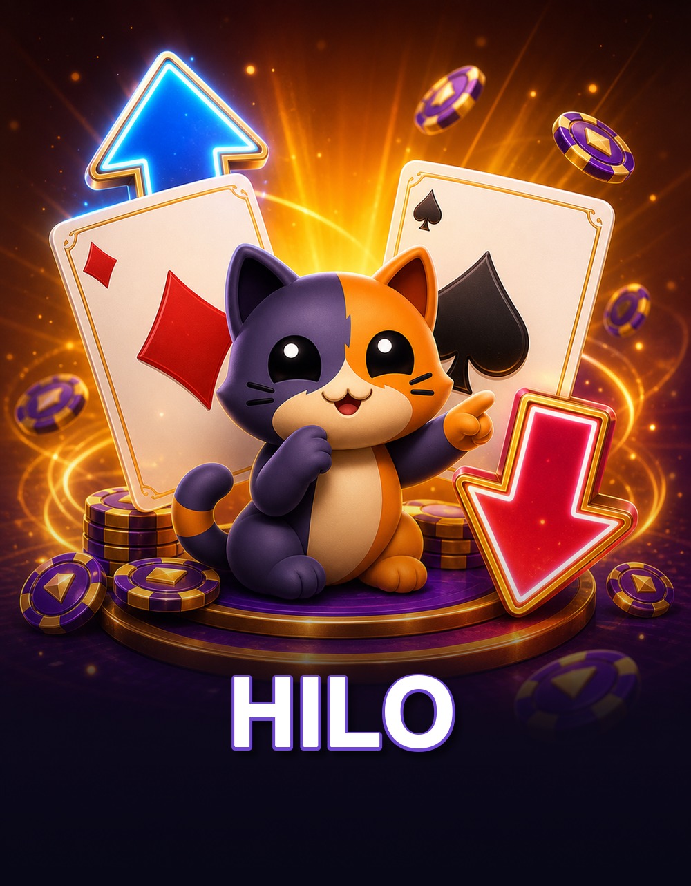 Hilo