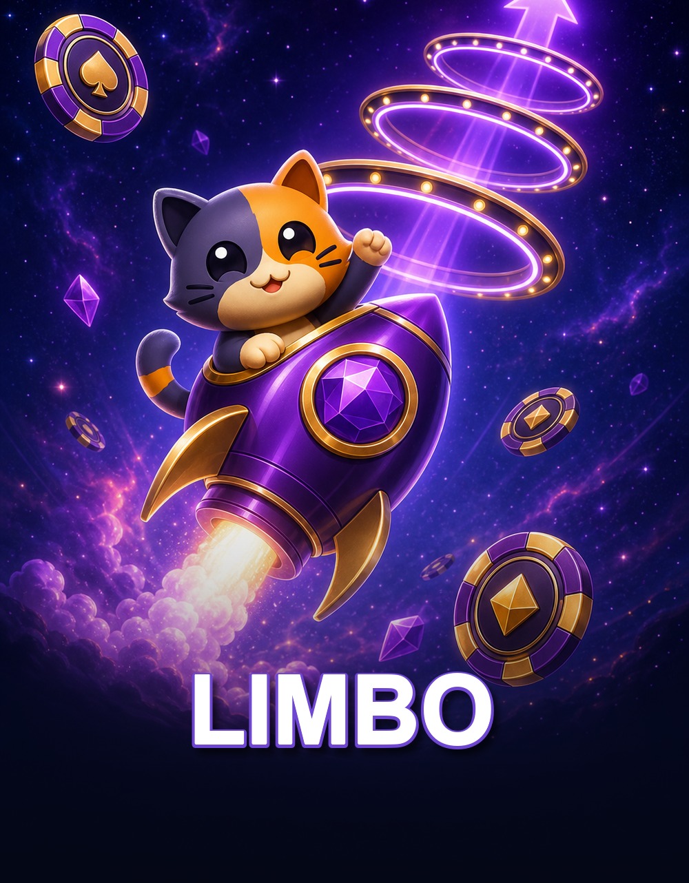 Limbo