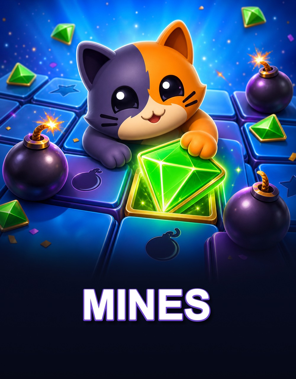 Miner