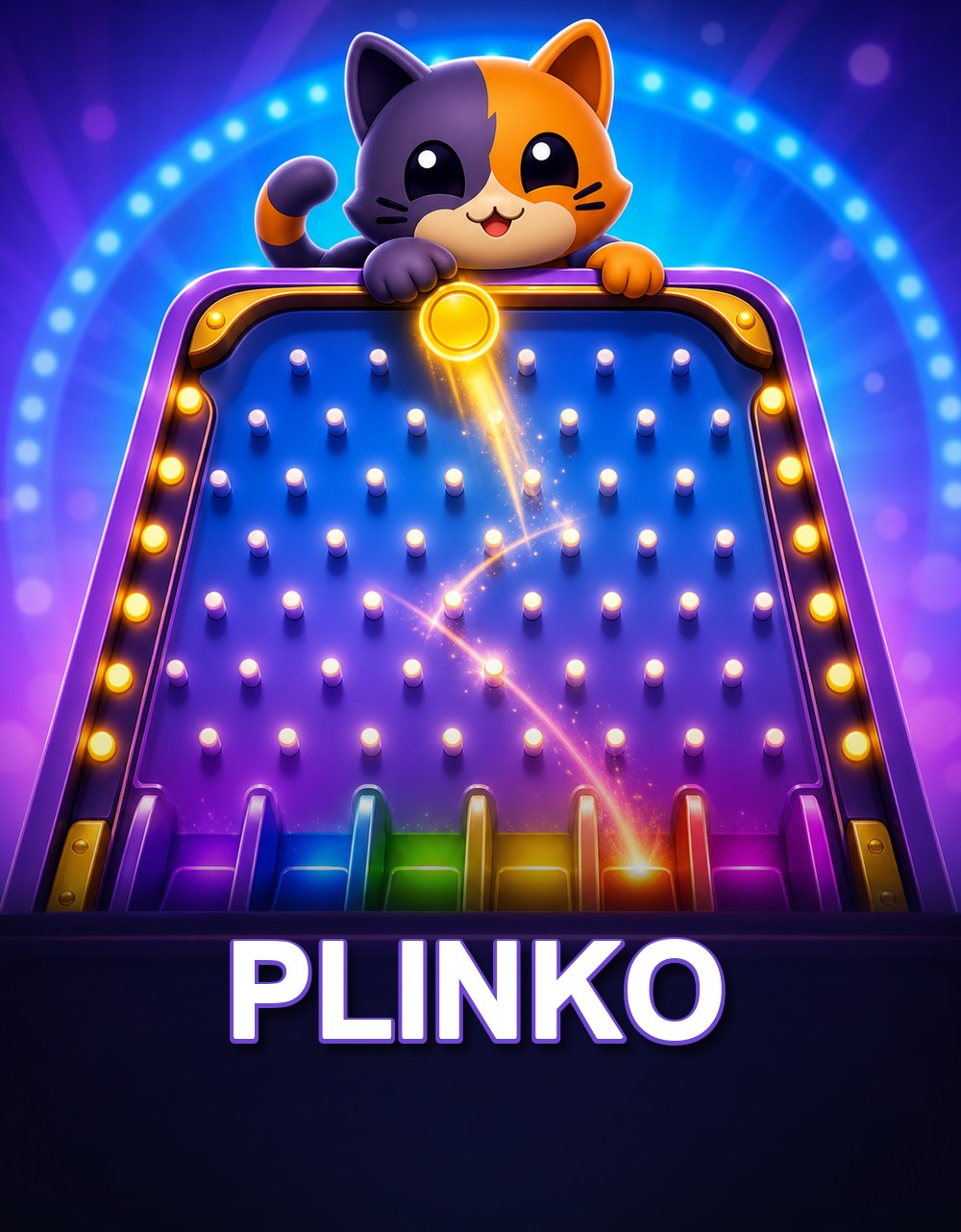 Plinko
