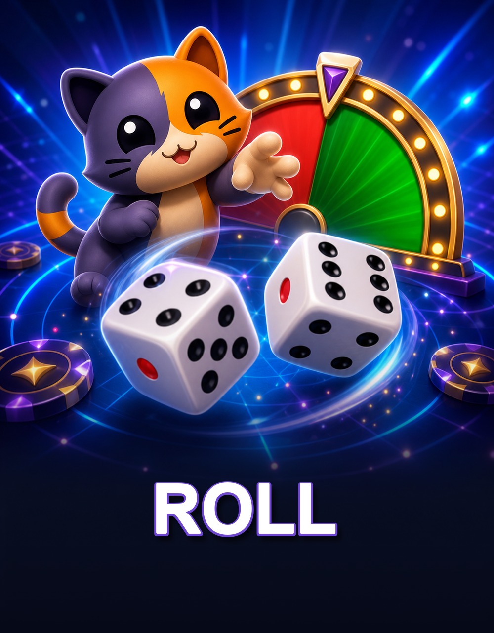 Roll