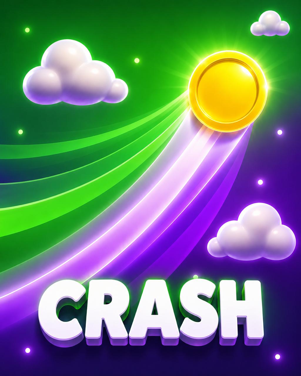 Crash