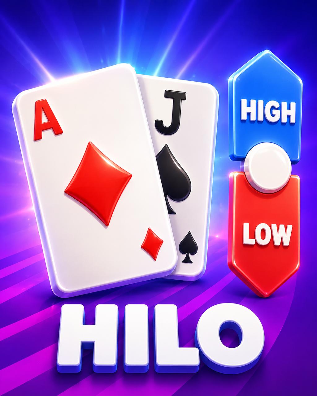 HiLo