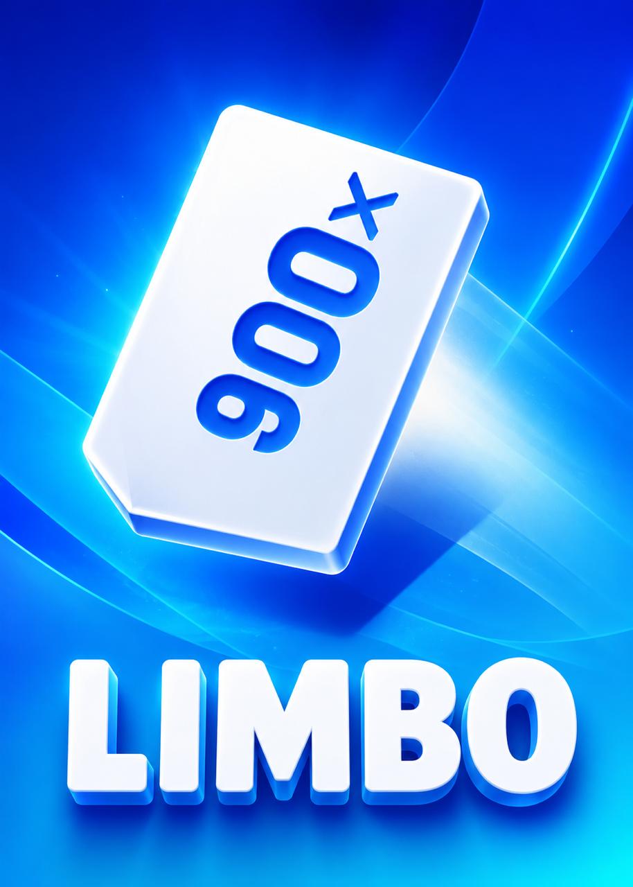 Limbo