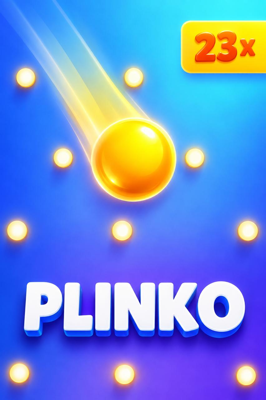 Plinko