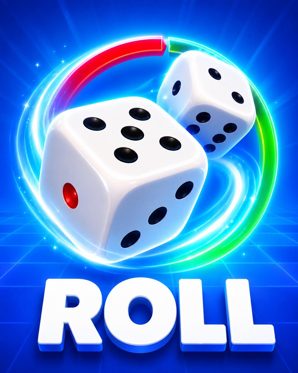 Roll