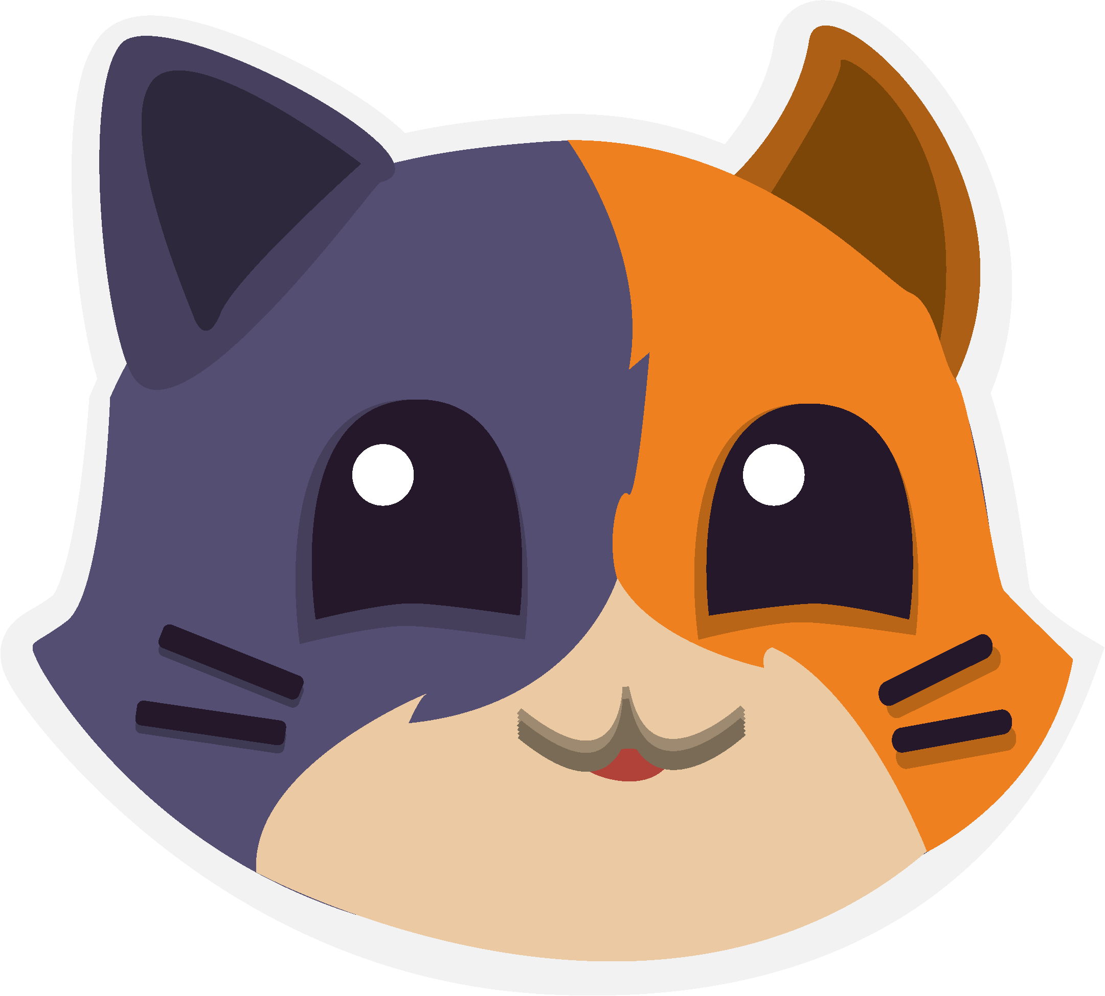 Raika avatar